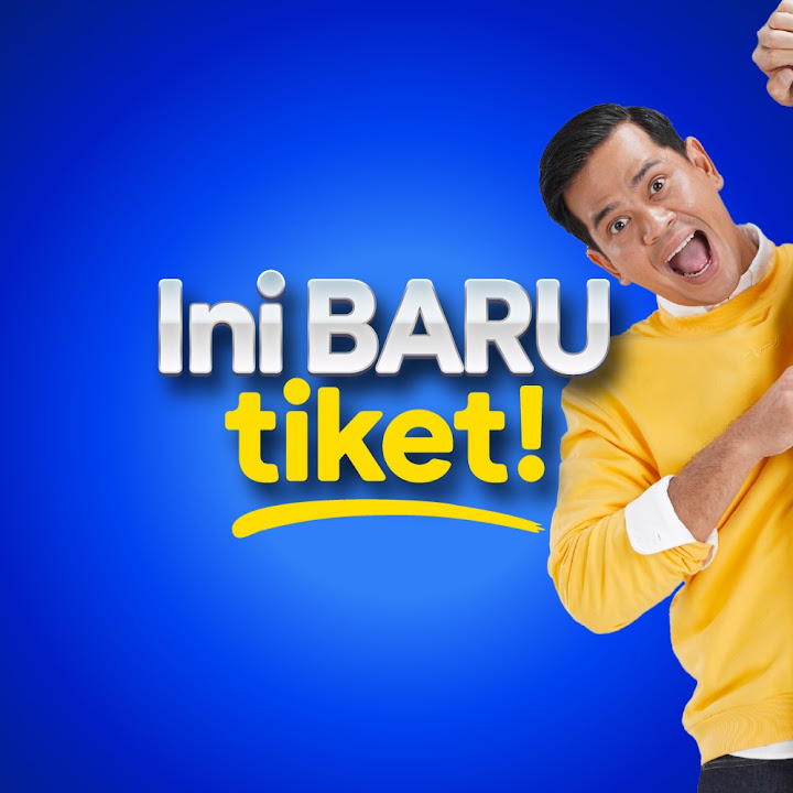tiket.com logo