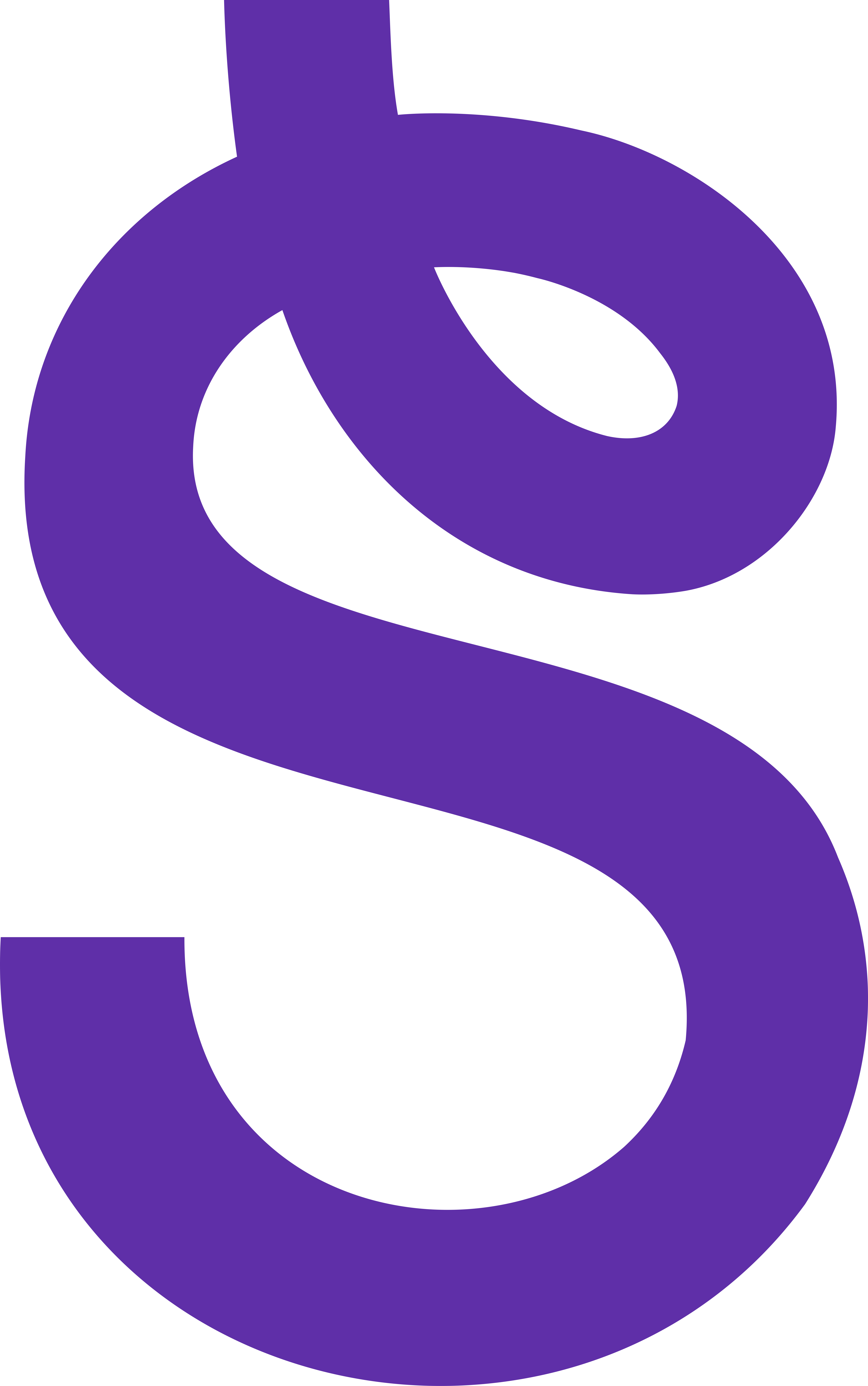 Seesaw logo