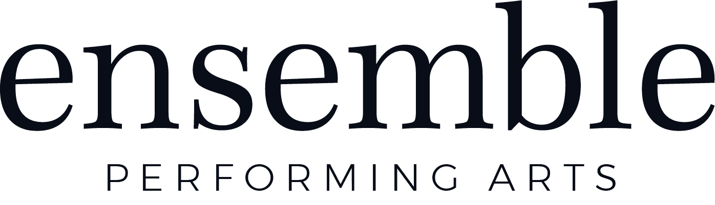 Ensemble Schools logo