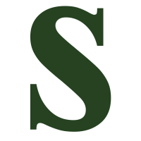 Somafina logo