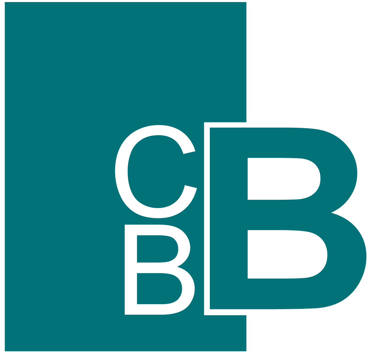 CBBEL logo