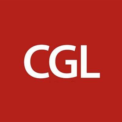 CGL Facilities Management logo