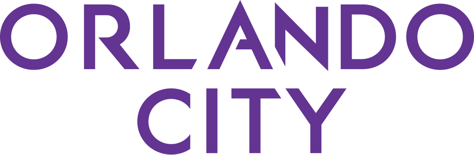 Orlando City SC logo