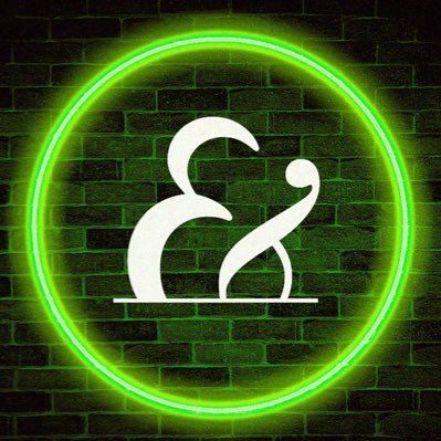 Farah & Farah logo