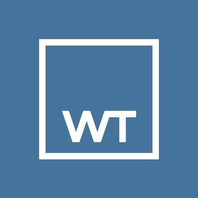 Wood Thilsted logo