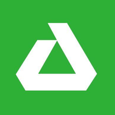 Delta Dental of Iowa logo