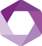 Therapy Care logo