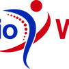 PhysioWorks logo