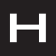 Holt Ag Solutions logo