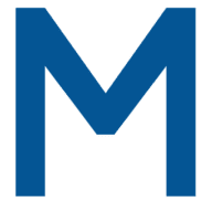 MagnaCare logo