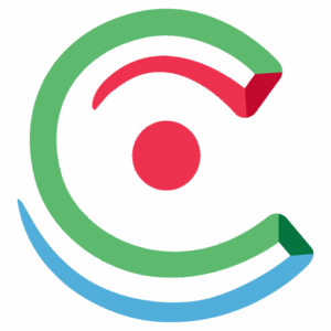 Carespring logo