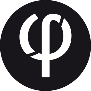 The Perfect Workout logo