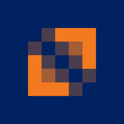 DecisionPoint Technologies logo