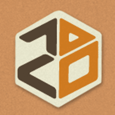 2 Brothers Moving & Delivery logo