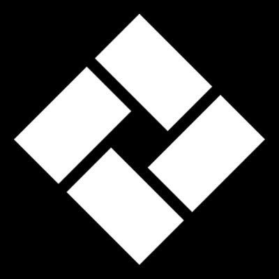 Hypertec logo