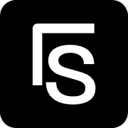 Slingshot AI logo