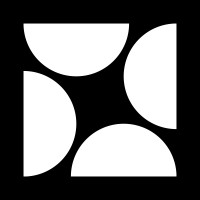 IFM Investors logo