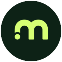 Motum logo
