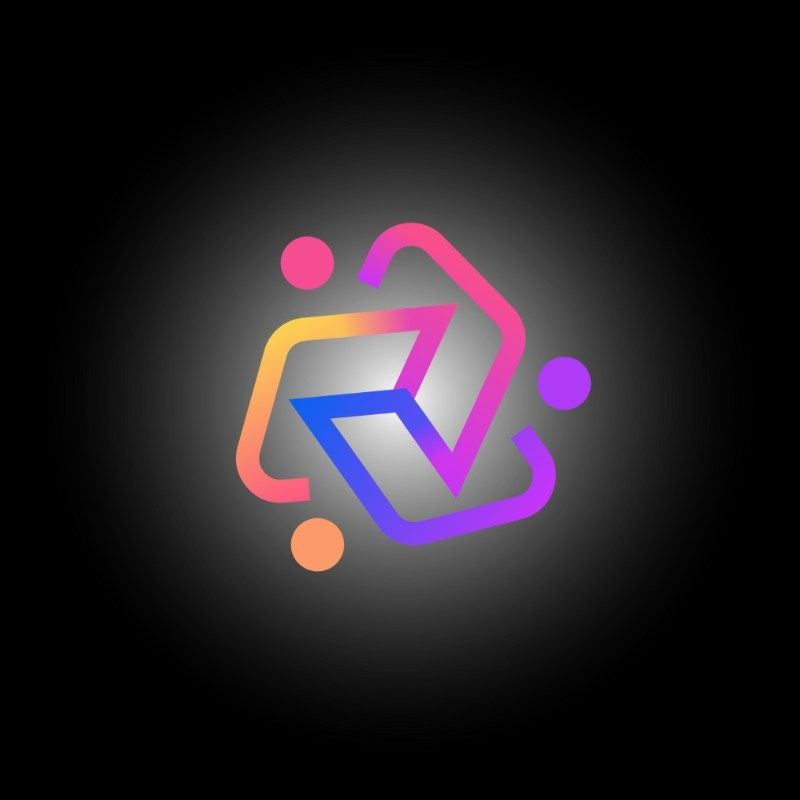 Clinical Notes AI logo