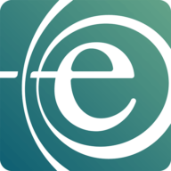 Entune Behavioral Health logo