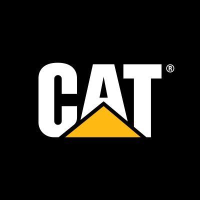 CATL logo