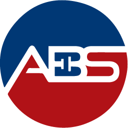 American Battery Solutions logo