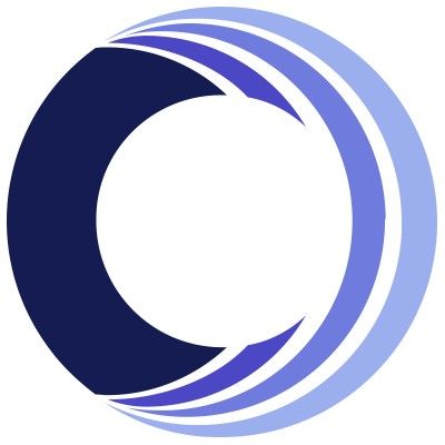Humanetics logo