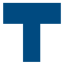Tomenson logo