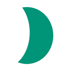 Polymer Science logo