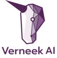 Verneek logo