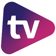 Simply TV logo