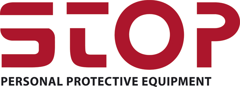 Stop S.A logo