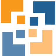 Mosaic logo
