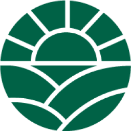 Arms Acres logo