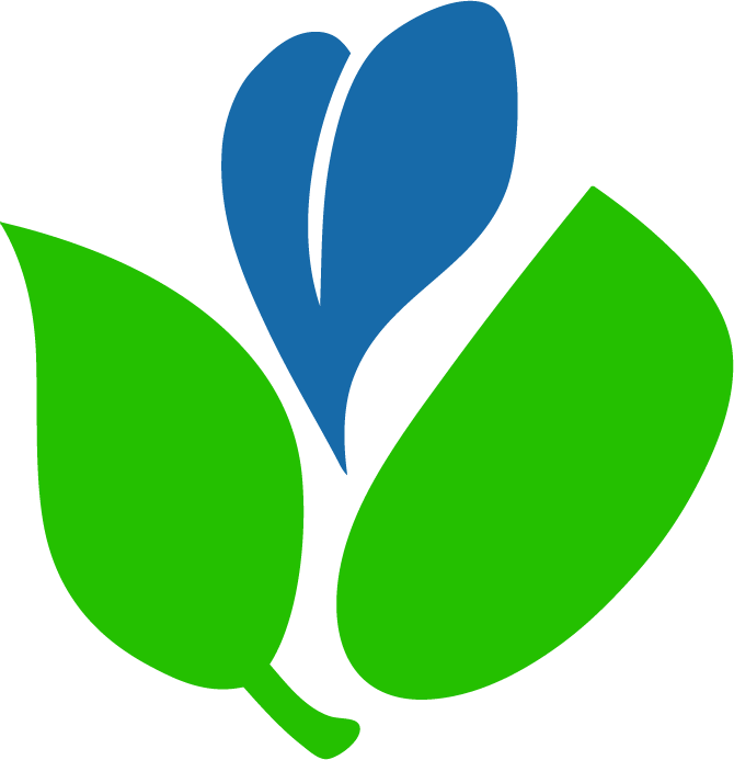 Cleveland Area Healthcare System logo