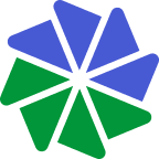 Carolina Therapeutics logo
