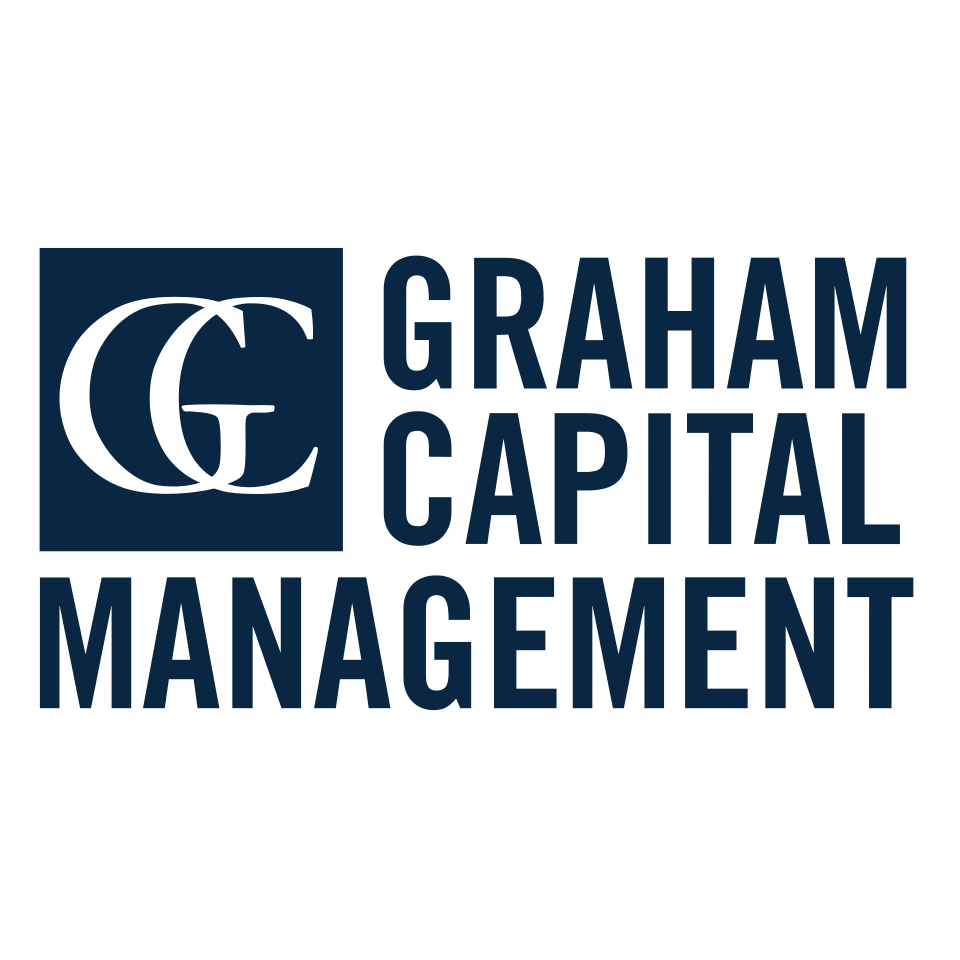 GCM logo