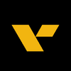 Voya Energy logo