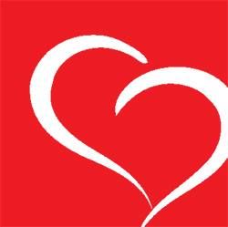 Curry Health Network logo
