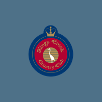 Kings Creek Country Club logo