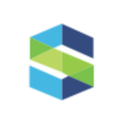Significance logo