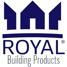 JS Siding logo