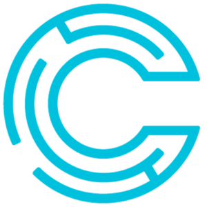 Complexly logo
