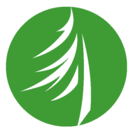 Trisura logo