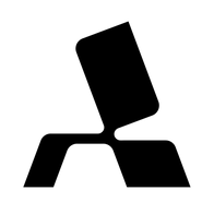 Audinate logo