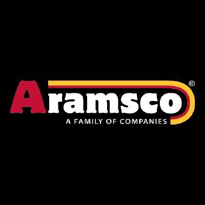 Aramsco logo