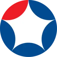 American Health Associates logo