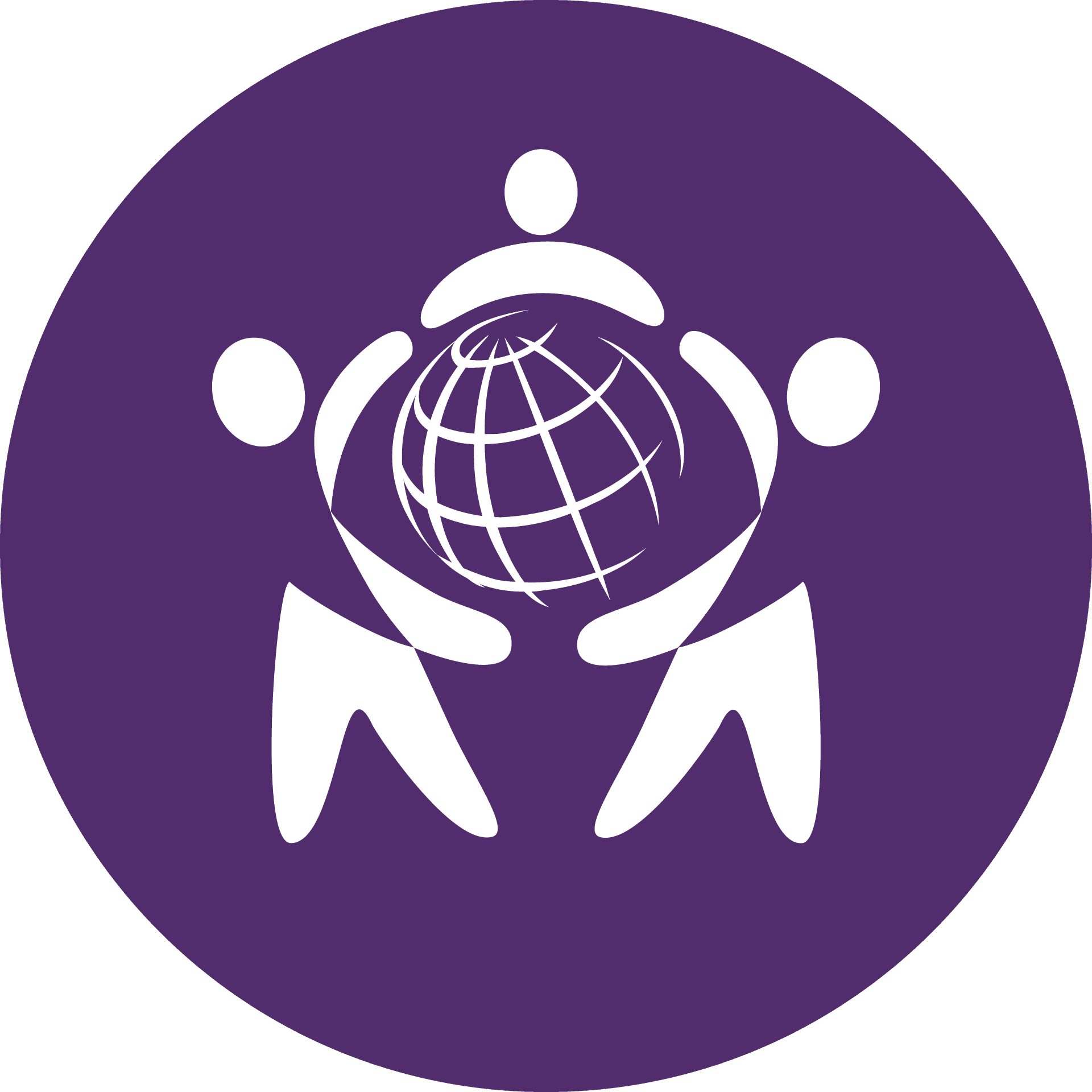The Providence Groups logo