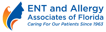 Ent & Allergy Associates of Florida logo