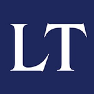 Lubrication Technologies logo